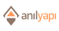 anıl yapı
