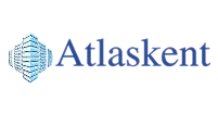 atlas kent