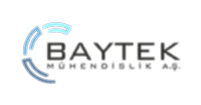 baytek mühendislik