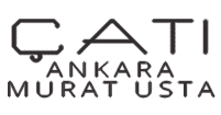 çatı Bakı