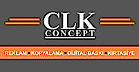 clk kopyalama kırtasiye