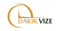 dakik vize