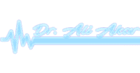 dr ali akar