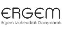 ergem geo