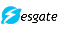 esgate