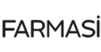 farmasi