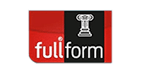 full form