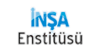 inşa enstitüsü