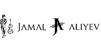 jamal aliyev