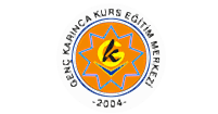 karınca kurs