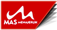 mas menajerlik