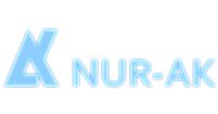 nur-ak