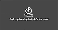 şan otomasyon