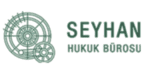Seyhan Hukuk Bürosu