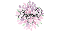 supecial