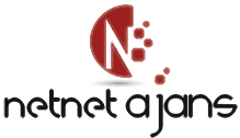 logo kurumsal