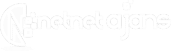 logonetnetwhite