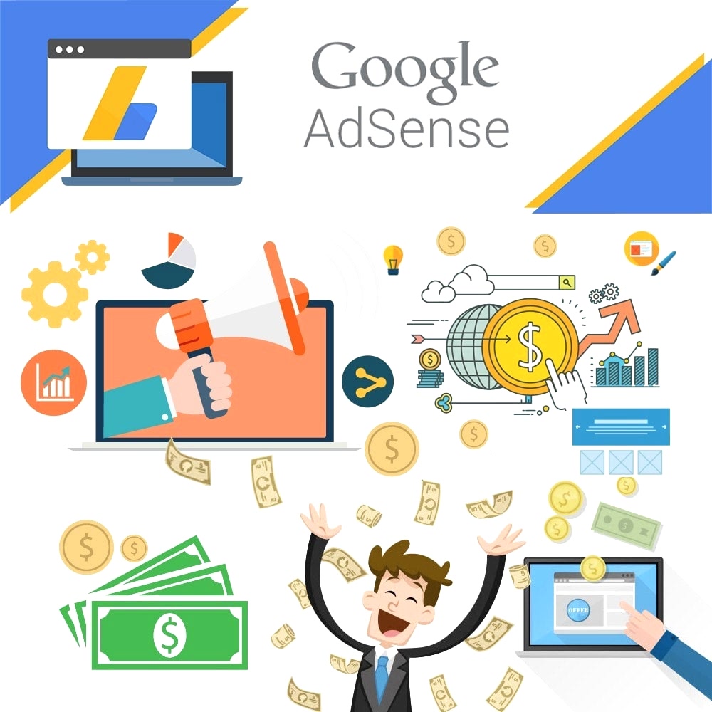 netnet ajans google reklamları