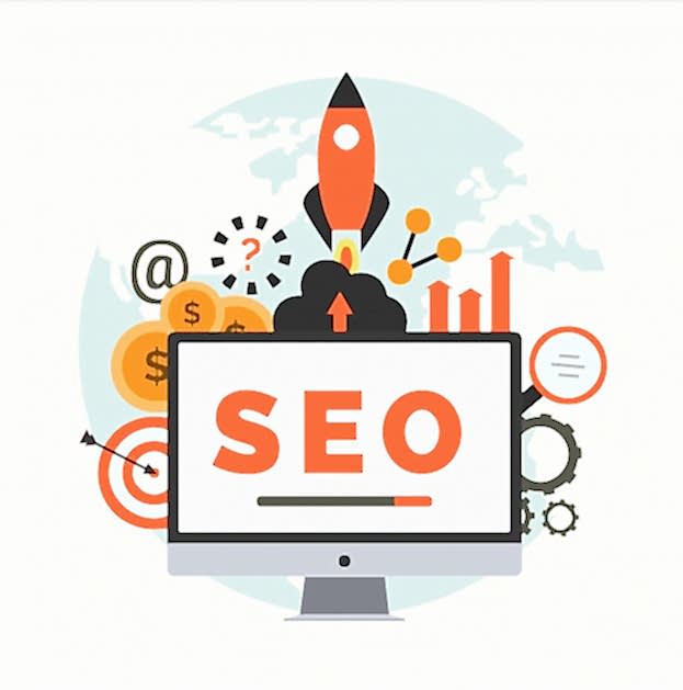 netnet ajans seo hizmeti