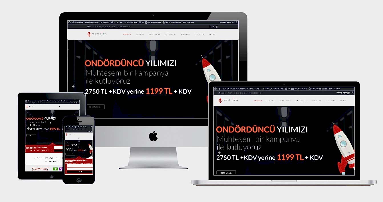 netnetdevices