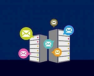 webmail server kurulumu