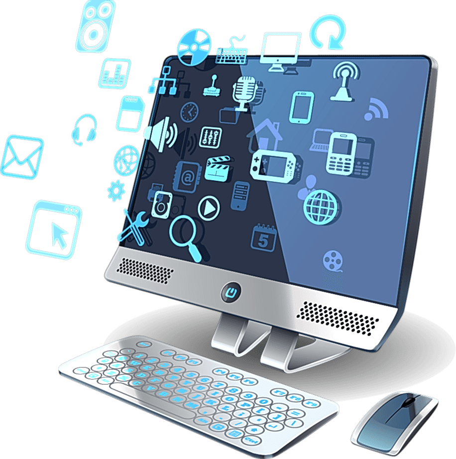 kisspng computer programming software developer software e internet computer technology 5a6acebec12a92.3136952715169491827912